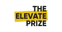 home-logo-elevateprize