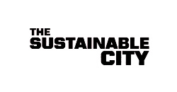 home-logo-sustainable