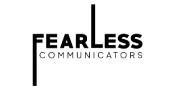 miami-logo-fearless