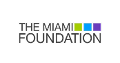 miami-logo-foundation