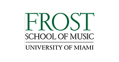 miami-logo-frost