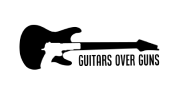 miami-logo-guitars2