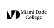 miami-logo-miamidade