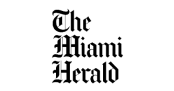 miami-logo-miamiherald