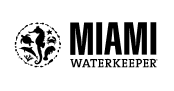 miami-logo-miawater