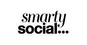 miami-logo-smarty
