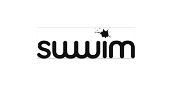 miami-logo-swwim