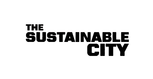 partner-home-sustainable