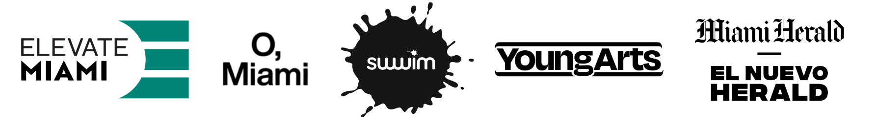 EP 2026 Blog Banner trimmed v2