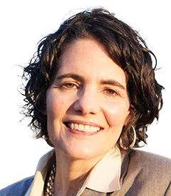 Advisor nina hachigian