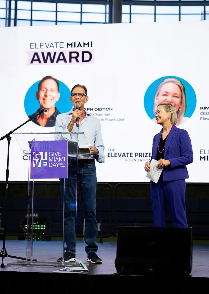 Bloomberg expands his support of mayors globally to help save democracy. And improve trash pickup