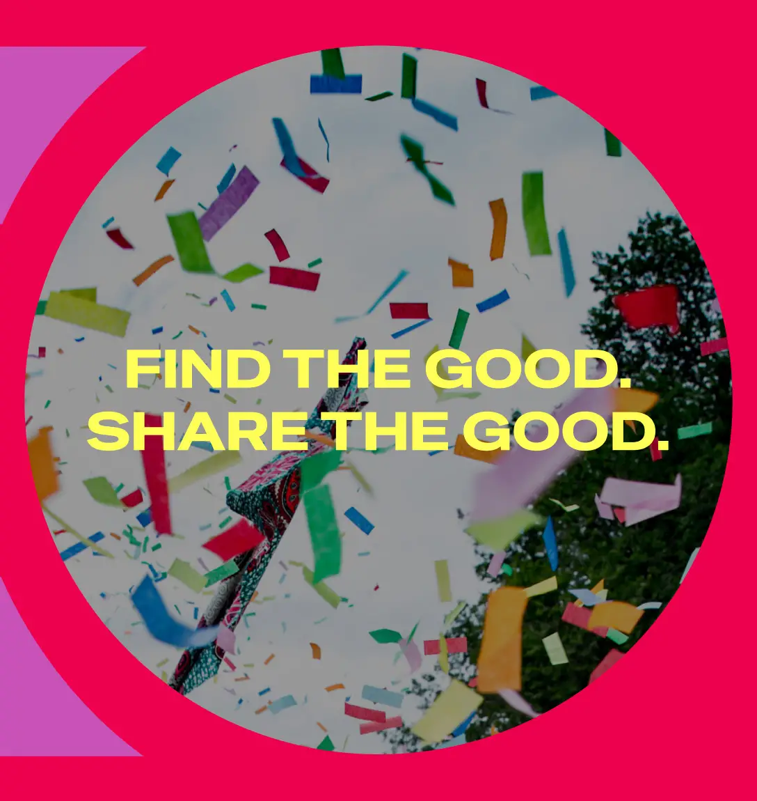 How it Happens: The Elevate Miami Awards Nominations