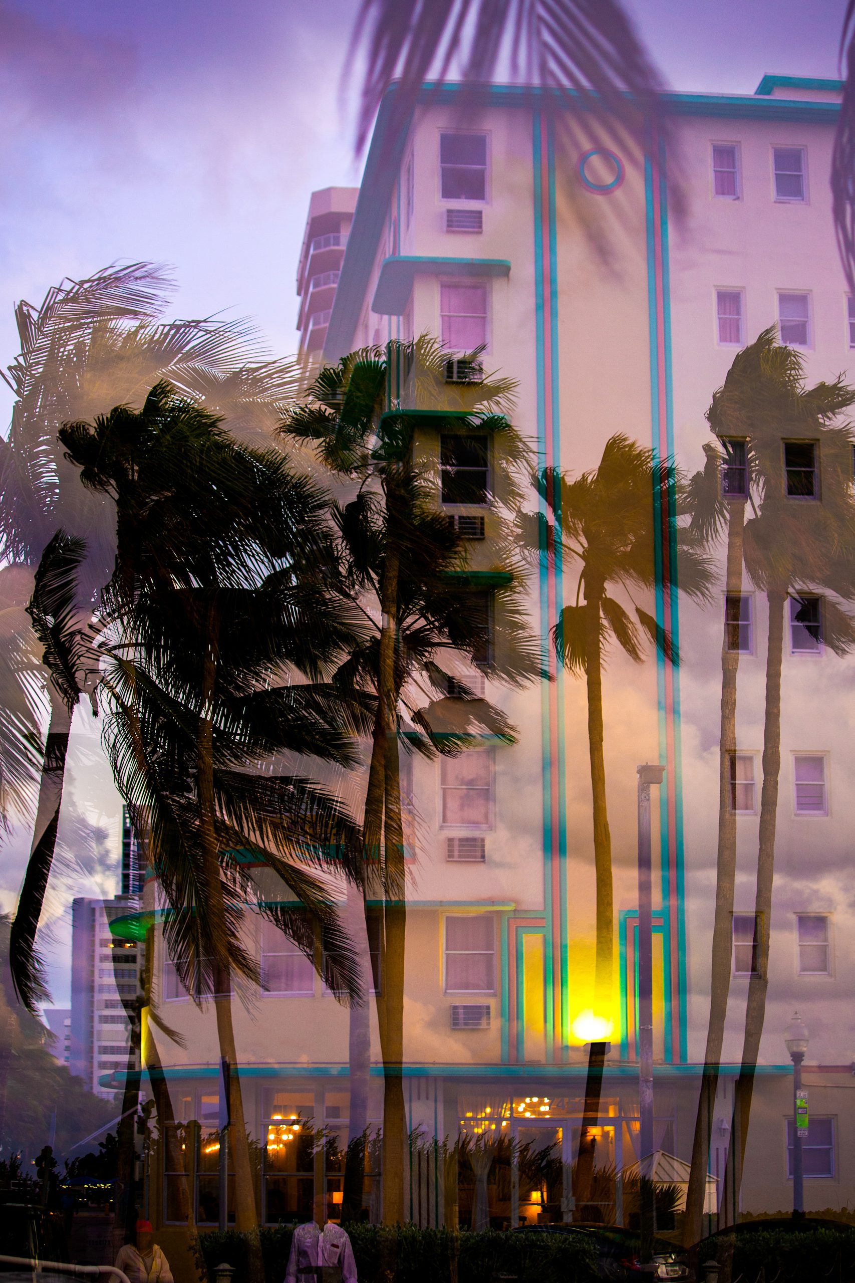 Concurso quer escolher o primeiro ‘hino oficial’ de Miami