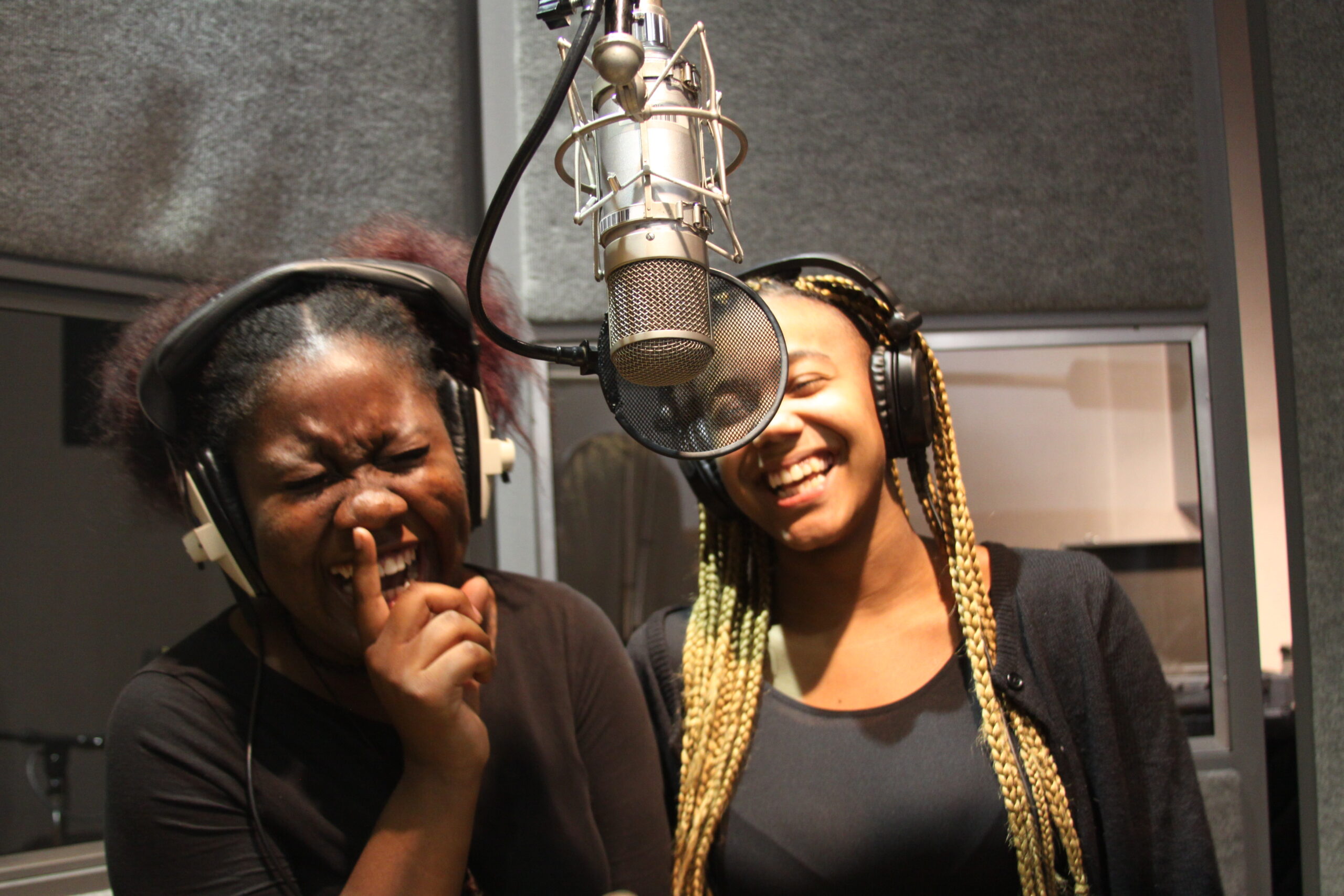 Want To Create An Official Anthem To The City of Miami? Here’s Your Chance