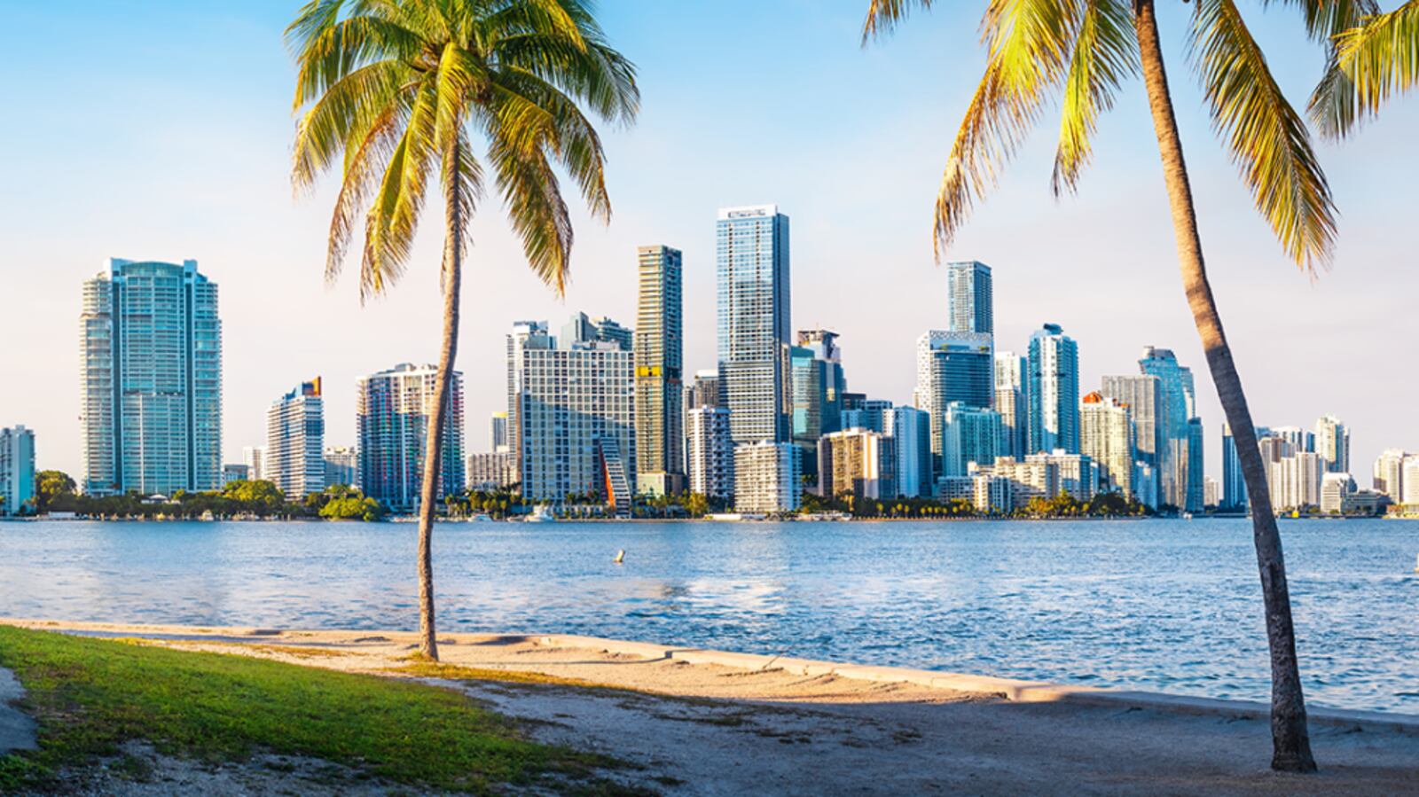 Miami Launches $10,000 Contest to Create the City’s Official Anthem!