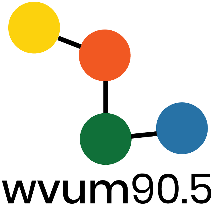 The Search for Miami’s Sound is On