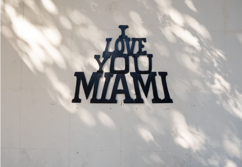 A Different Way Forward for Cities