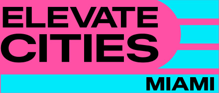 EC Home Miami Logo