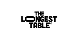 EC-logo-partner-longest EC Logo Partner Longest