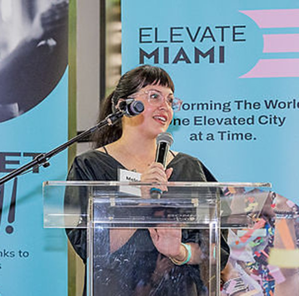 EC Miami Sonnetboom Quote