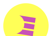 Bubble 3