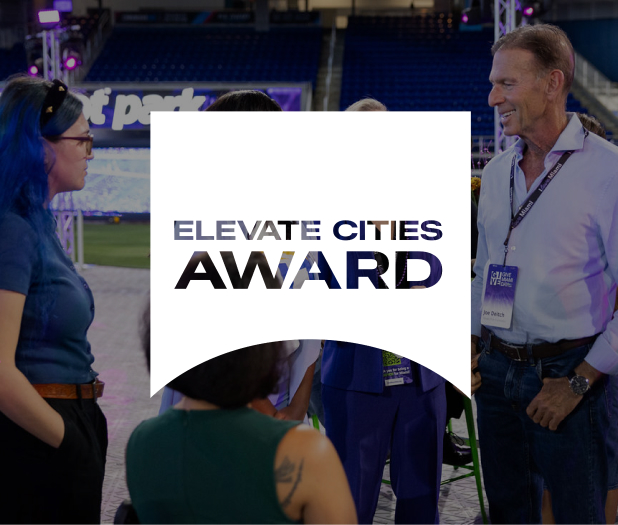 ec-home-acti-ecaward
