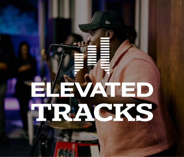 ec-home-acti-elevatetracks