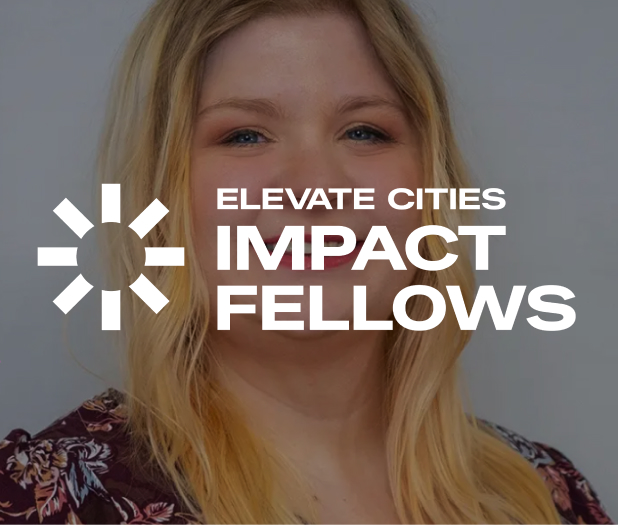 ec-home-acti-impactfellows