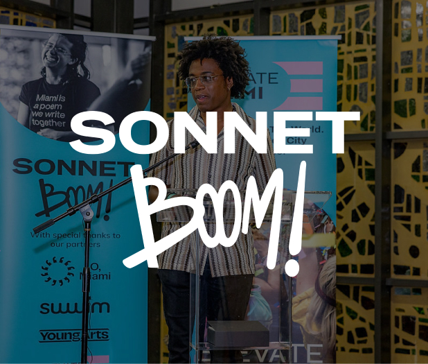 ec-home-acti-sonnet