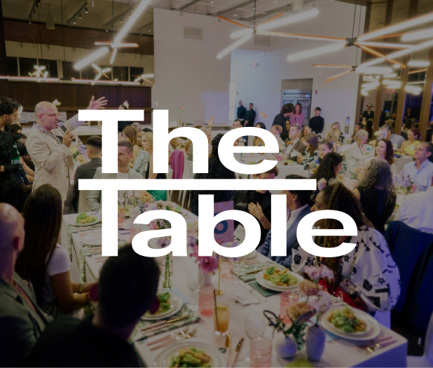 ec-home-acti-thetable