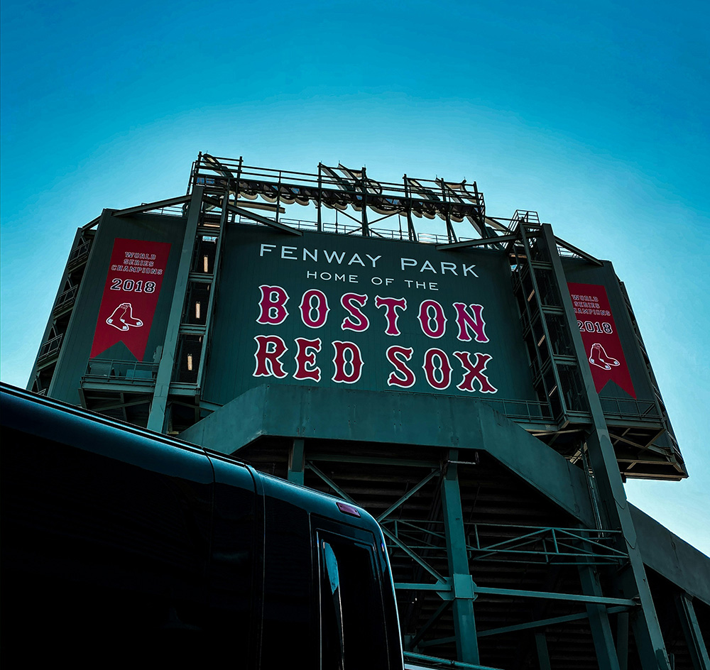 Ec Boston Blog