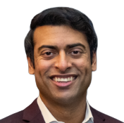 EC Advisor Steven Olikara3